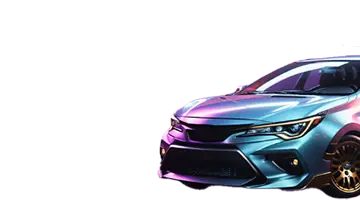 Изображение золотого трофея, представляющее VIP-программу в Казино АУФ, предлагающую эксклюзивные награды для лучших игроков.