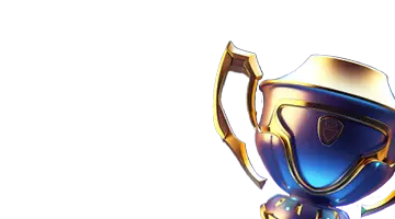 Изображение спортивного автомобиля, символизирующее промоакцию Takeoff в Казино АУФ, с акцентом на скорость и азарт.